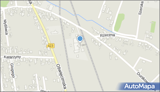 Internet Wałbrzych - airmax.pl, Dunikowskiego Ksawerego 16C, Opole 45-631 - Usługi, numer telefonu