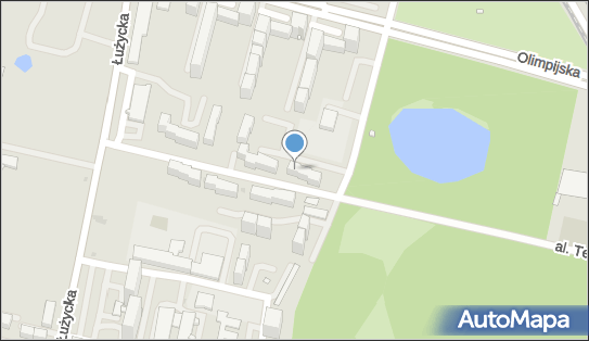 Istomkonsulting, Łużycka 56, Bytom 41-902 - Usługi, numer telefonu