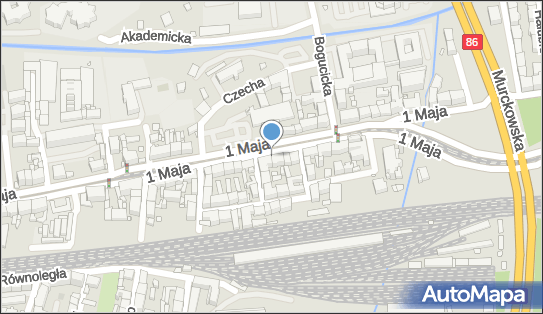 Janus Art Studio dekoracji i osło okiennych, 1 Maja 38, Katowice 40-287 - Usługi, numer telefonu