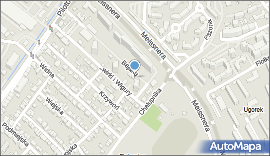 Joanna Januszkiewicz-Węcławowicz Pracownia Artystyczna, Kraków 31-465 - Usługi, godziny otwarcia, numer telefonu