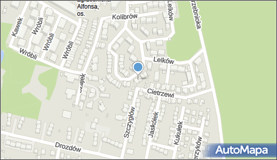 JZP Kancelaria Adwokacka, Zimorodków 32, Katowice 40-534 - Usługi, numer telefonu, NIP: 6272415675