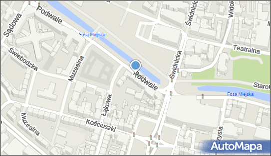 8981410350, Kancelaria Adwokacka Adw.Filip Wrabec 