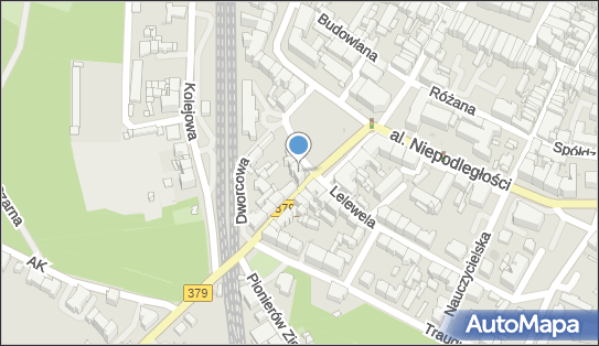 8840030450, Kancelaria Adwokacka 