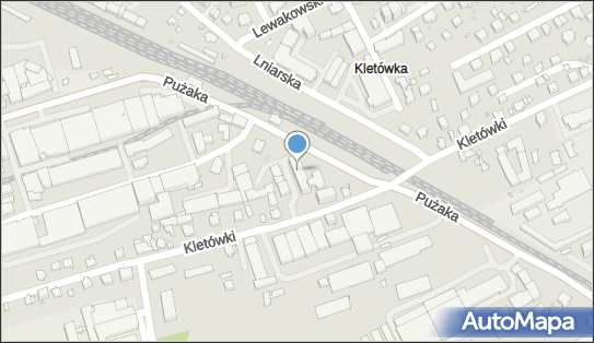 Kancelaria Adwokacka Jacek Stanisławski, Pużaka Kazimierza 49 38-400 - Usługi, numer telefonu, NIP: 6841861264