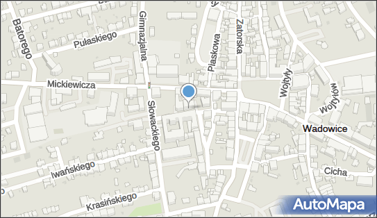 5521594157, Kancelaria Adwokacka- Karol Dudziak 