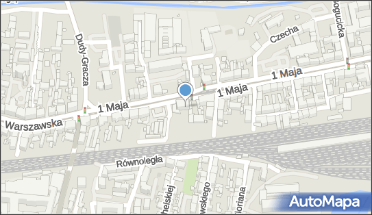 6321214446, Kancelaria Adwokacka Adwokat Kinga Zimnicka-Kutz 