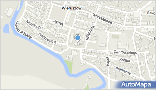 9970117196, Kancelaria Adwokacka Piotr Skórniak 