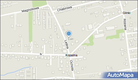 121482420, Kancelaria Adwokacka 