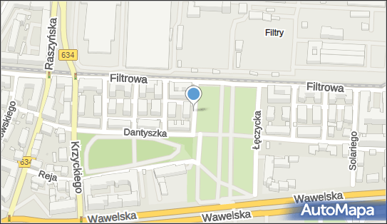 7962513350, Marcin Stępień Kancelaria Adwokacka 