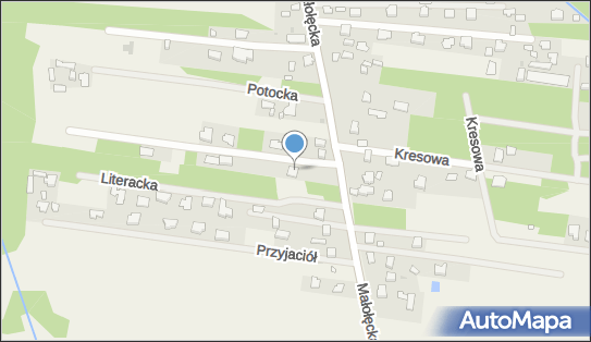 7741811698, Kancelaria 