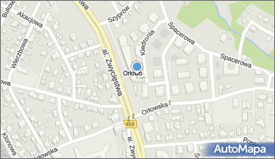 5842728957, Sofos Poland sp. z o.o. 