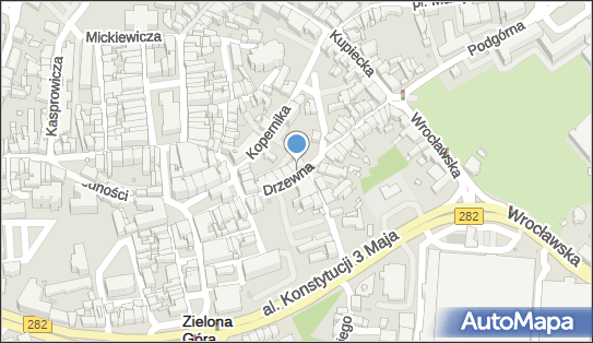 9290011027, Kancelaria Radców Prawnych 