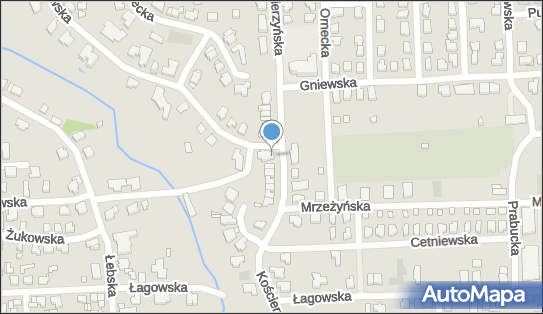7822316454, Kancelaria Radców Prawnych Piotr Namysłowski - Alicja Namysłowska 
