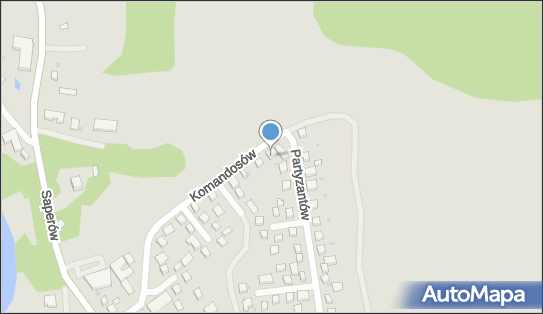 Kancelaria Radcy Prawnego Izabela Wiernikowska, Komandosów 44 85-549 - Usługi, numer telefonu, NIP: 9531577955