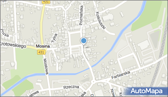 Kancelaria Radcy Prawnego Weronika Hoffa, Plac 20 października 22 62-050 - Usługi, godziny otwarcia, numer telefonu, NIP: 7772967527