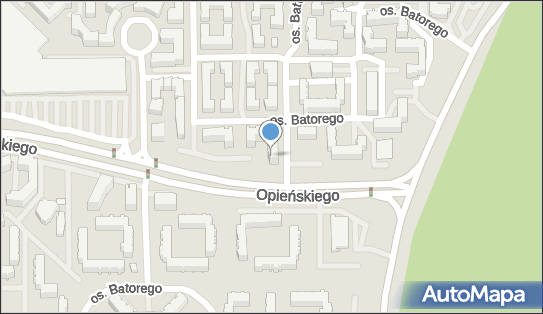 9720260461, Kancelaria Radcy Prawnego Piotr Skrzypczak 