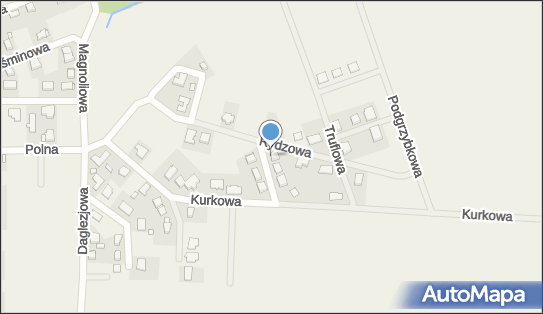 7871329221, Kares Serwis Sławomir Rosiakowski 
