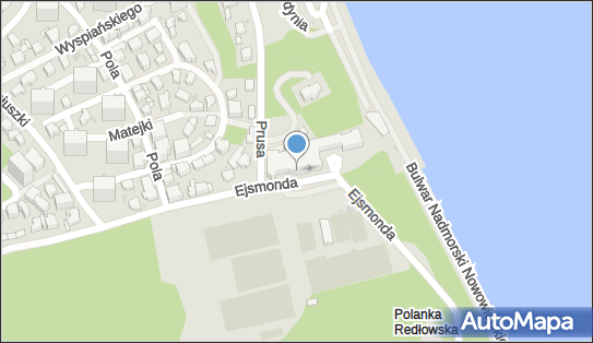 5862233153, Klinika Finansowa s.a. 