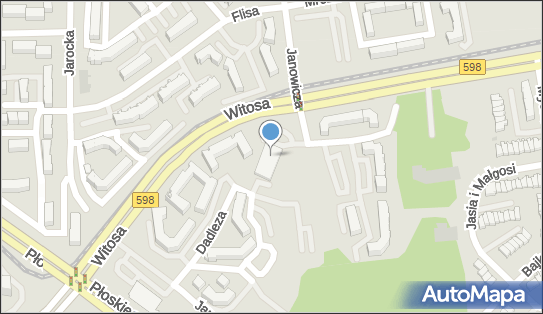 Klucze Górko, Laszki Bolesława 11, Olsztyn 10-688 - Usługi, numer telefonu