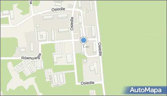 Kmz sp. z o.o., Osiedle 31/23, Mierzęcice 42-460 - Usługi, numer telefonu