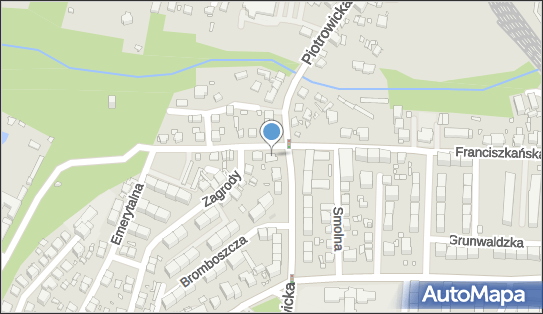 2220584286, Komornik Sądowy przy Sądzie Rejonowym Katowice-Wschód w Katowicach Brzóska Bernadeta 