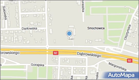 Koppert Polska Sp. z o.o., Dąbrowskiego Jana Henryka 399, Poznań 60-425 - Usługi, godziny otwarcia, numer telefonu
