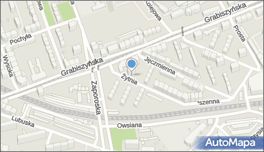 022292787, Lary Kancelaria Prawna i Odszkodowawcza Radca Prawny Sylwia Lary-Gerszendorf 
