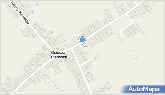 Lifter - Usługi Podnośnikiem, Osiecza Pierwsza 51 - Usługi, numer telefonu