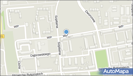 Lomitas - czyszczenie i konserwacja sprzętu jeździeckiego 44-120 - Usługi, numer telefonu