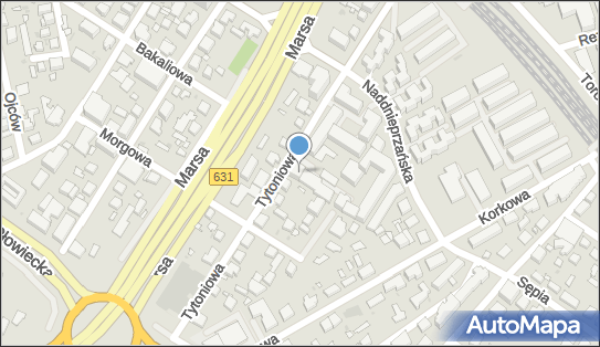 Marka M K M Maciak S C, Tytoniowa 20, Warszawa 04-228 - Usługi, numer telefonu, NIP: 5242461813