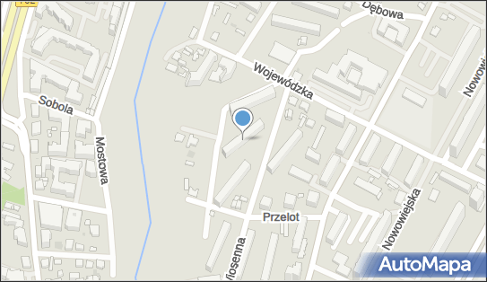 Mecherman Daniel Piotrowski, Wiosenna 5/46, Kielce 25-534 - Usługi, numer telefonu