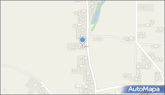 METALEX PPHU, MIKOŁAJOWICE 152A, Mikołajowice 33-121 - Usługi, godziny otwarcia, numer telefonu