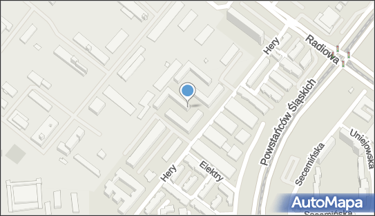 MIDAN PEST CONTROL, Hery 25B/74, Warszawa 01-497 - Usługi, numer telefonu