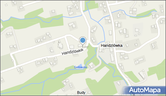 Montaż monitoringu wizyjnego, alarmy, napędy do bram, domofony 37-123 - Usługi, godziny otwarcia, numer telefonu