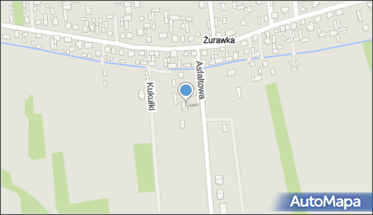 Moskwik Grzegorz PPHU ZIG- BUD G.Moskwik, Asfaltowa 6, Sulejówek 05-070 - Usługi, numer telefonu