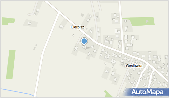 Multidrone, Mrowla 307B, Mrowla 36-054 - Usługi, numer telefonu