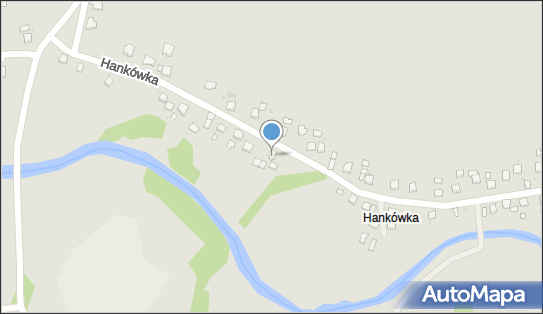 6851076420, RTV Naprawa Bogdan Kupczyk 