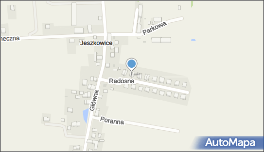 NNTT Tomasz Król - Instalacje pomp ciepła, Radosna 3a 55-003 - Usługi, godziny otwarcia, numer telefonu