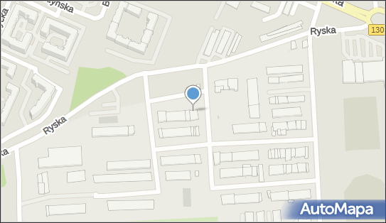 P.H. AS, Ryska 17, Gorzów Wielkopolski 66-400 - Usługi, godziny otwarcia, numer telefonu