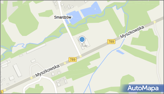 P.P.H.U ORION, Myszkowska 31, Koziegłówki 42-350 - Usługi, godziny otwarcia, numer telefonu