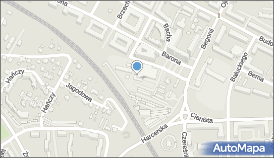 P.P.U.H. Geotest, Begonii 12, Tychy 43-100 - Usługi, godziny otwarcia, numer telefonu