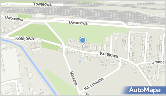 Pa-Mo Usługi remontowo-budowlane, Kolejowa 26, Prudnik 48-200 - Usługi, numer telefonu