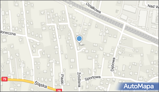 9451773967, Paweł Sporysz 