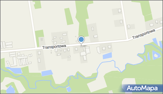 Pawilony Mobilne Sp. z o.o. - Producent Pawilonów Mobilnych 42-260 - Usługi, godziny otwarcia, numer telefonu