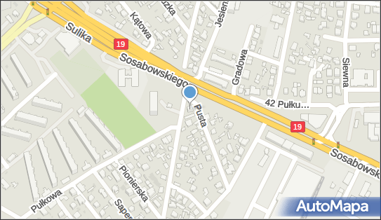 5421013391, PHU 