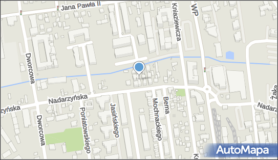 Piaseczyński Zakład Dezynfekcji, Dezynsekcji i Deratyzacji 05-500 - Usługi, numer telefonu