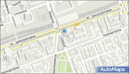 5261774571, PLJ Telecom 