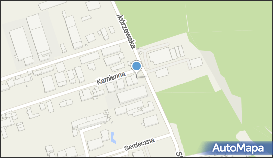 639679853, Pneumatik s.a. 