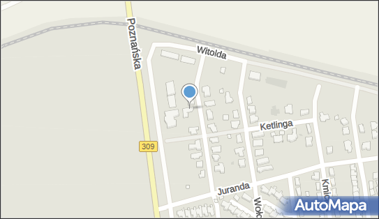 POLASZEK GROUP Łukasz Polaszek, Wiśniowieckiego 11, Leszno 64-100 - Usługi, godziny otwarcia, numer telefonu