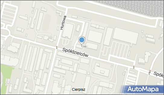 Pozycjonowanie Konin, Spółdzielców 8, Konin 62-510 - Usługi, numer telefonu